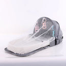 Bedroom Baby + Brinquedo especial de brinde - Inova + Brasil