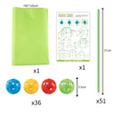 Castelo De Construção Para Crianças Alta Qualidade - Inova + Brasil