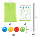 Castelo De Construção Para Crianças Alta Qualidade - Inova + Brasil